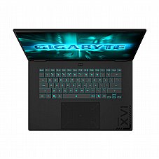 ���� ���� Gigabyte A16 WH RYZEN 7 260 16GB 1TB NVME RTX 5070 8GB IPS