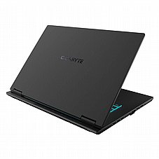 ���� ���� Gigabyte A16 WH RYZEN 7 260 16GB 1TB NVME RTX 5070 8GB IPS