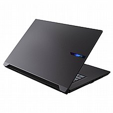 ���� ���� Gigabyte AERO X16 1WH93EEC64AH Ryzen� AI 7 350 32GB 1TB RTX 5070 WIN11 Gray