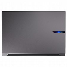 ���� ���� Gigabyte AERO X16 1WH93EEC64AH Ryzen� AI 7 350 32GB 1TB RTX 5070 WIN11 Gray