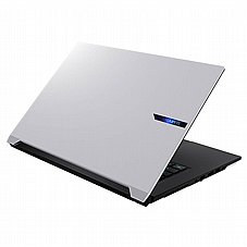 ���� ���� Gigabyte AERO X16 1WH93EEC64DH Ryzen� AI 7 350 32GB 1TB RTX 5070 WIN11 White
