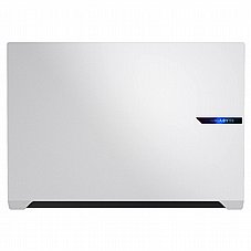 ���� ���� Gigabyte AERO X16 1WH93EEC64DH Ryzen� AI 7 350 32GB 1TB RTX 5070 WIN11 White