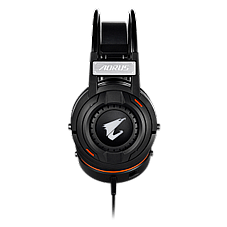 ������� ������� ������ Gigabyte� Headset AORUS H5  