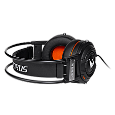 ������� ������� ������ Gigabyte� Headset AORUS H5  