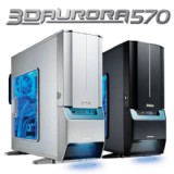 Gigabyte 3D AURORA 570 BLACK ALUMINUM ,Tool-free, no PSU, 3X 120mm BLUE LED FAN , USB2.0, Audio & speaker Gigabyte 3D AURORA 570 BLACK ALUMINUM ,Tool-free, no PSU, 3X 120mm BLUE LED FAN , USB2.0, Audio & speaker