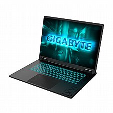 ���� ���� Gigabyte A16 CVH i7-13620H 32GB 1TB NVME RTX 5060 8GB IPS