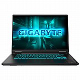 מחשב נייד Gigabyte A16 WH RYZEN 7 260 16GB 1TB NVME RTX 5070 8GB IPS מחשב נייד Gigabyte A16 WH RYZEN 7 260 16GB 1TB NVME RTX 5070 8GB IPS