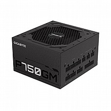 ��� �� Gigabyte� Power Supply Gigabyte GP-P750GM 750W ACTIVE PFC, Modular ,SATA