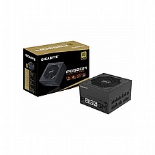 ��� �� Gigabyte� Power Supply Gigabyte GP-P850GM 850W ACTIVE PFC, Modular ,SATA