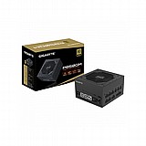ספק כח Gigabyte™ Power Supply Gigabyte GP-P850GM 850W ACTIVE PFC, Modular ,SATA ספק כח Gigabyte™ Power Supply Gigabyte GP-P850GM 850W ACTIVE PFC, Modular ,SATA