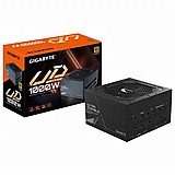 ספק כוח Gigabyte™ Power Supply Gigabyte GP-UD1000GM 1000W ACTIVE PFC, Modular ,SATA ספק כוח Gigabyte™ Power Supply Gigabyte GP-UD1000GM 1000W ACTIVE PFC, Modular ,SATA