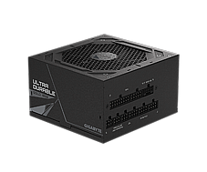 ��� ��� Gigabyte� Power Supply GP-UD850GM PG5 V2 850W ACTIVE PFC, Modular ,SATA