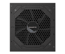 ��� ��� Gigabyte� Power Supply GP-UD850GM PG5 V2 850W ACTIVE PFC, Modular ,SATA