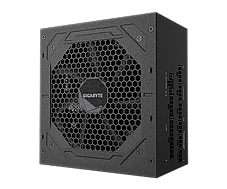 ��� ��� Gigabyte� Power Supply GP-UD850GM PG5 V2 850W ACTIVE PFC, Modular ,SATA