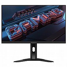   M27QA Gaming Monitor  "27 LED 1MS 1:80000000 180Hz 