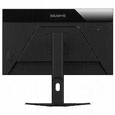   M27QA Gaming Monitor  "27 LED 1MS 1:80000000 180Hz 