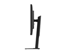   M27QA Gaming Monitor  "27 LED 1MS 1:80000000 180Hz 