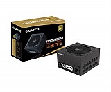ספק כח Gigabyte™ Power Supply Gigabyte P1000GB 1000W ACTIVE PFC, Modular ,SATA ספק כח Gigabyte™ Power Supply Gigabyte P1000GB 1000W ACTIVE PFC, Modular ,SATA