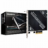 כרטיס הרחבה ללוחות Gigabyte נתמכים Gigabyte Thunderbolt 5 כרטיס הרחבה ללוחות Gigabyte נתמכים Gigabyte Thunderbolt 5