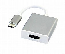 ���� Gold Touch USB3.1 TYPE C TO HDMI