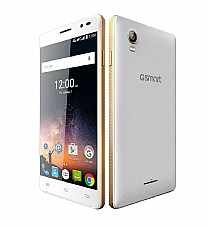 ����� ������ Gigabyte Gsmart Elite LTE
