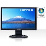HANNS.G HW191DPB "19 5MS DVI HANNS.G HW191DPB "19 5MS DVI