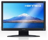HANNS.G HW216DPB "22 5MS HDMI HANNS.G HW216DPB "22 5MS HDMI