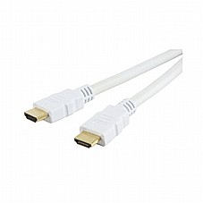 ��� HDMI-HDMI 1080p ������ �� ����� ��� 20M