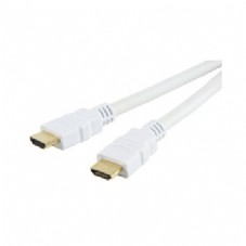 ��� HDMI-HDMI 1080p ������ �� ����� ��� 3M