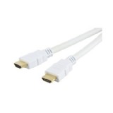 ��� HDMI-HDMI 1080p ������ �� ����� ��� 5M