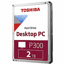 ���� ���� TOSHIBA� SATA II�I HDWD320UZSVA 2000GB 7200RPM 256MB 