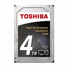 ���� ���� TOSHIBA� SATA II�I HDWE140EZSTA 4000GB 7200RPM 128MB 