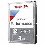 כונן קשיח TOSHIBA® SATA III HDWR440UZSVA 4000GB 7200RPM 256MB כונן קשיח TOSHIBA® SATA III HDWR440UZSVA 4000GB 7200RPM 256MB