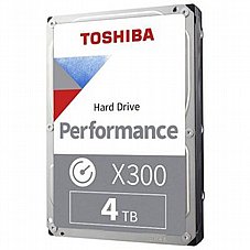 ���� ���� TOSHIBA� SATA II�I HDWR480UZSVA 8000GB 7200RPM 256MB 