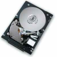 ���� ���� HITACHI� HDT721010SLA360 SATA II� 1000GB 16MB 