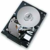 כונן קשיח HITACHI® HDT721010SLA360 SATA II 1000GB 16MB כונן קשיח HITACHI® HDT721010SLA360 SATA II 1000GB 16MB