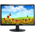 HORIZON 98AX "18.5 2MS DVI 