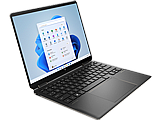מחשב נייד HP Spectre x360 2-in-1 Laptop 14-ef2004nj Core™ i7-1355U 10x 1.7GHz 32GB, 2TB, WIN11 מחשב נייד HP Spectre x360 2-in-1 Laptop 14-ef2004nj Core™ i7-1355U 10x 1.7GHz 32GB, 2TB, WIN11