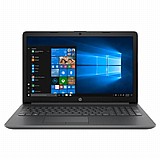 ���� ���� HP 15-dw3015nj Core�  i5-1135G7� 4x 2.4GHz  8GB ,512GB FREEDOS