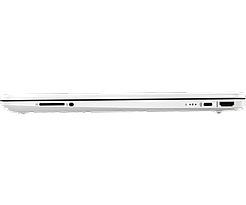 ���� ���� HP NoteBook 15 i7-1335U 16GB 512NVME 15.6 FHD WHITE   