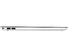���� ���� HP NoteBook 15 i7-1335U 16GB 512NVME 15.6 FHD WHITE   