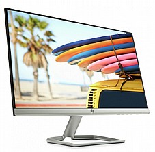   HP 24FW 3KS62AS IPS "23.8 LED 2MS HDMI