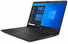 ���� ���� HP 250 G9 I3-1215U ,8GB ,256G, DOS ,3C ,3YW  