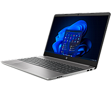 ���� ���� HP 250 G9 I5-1334U ,16GB ,512G, FDOS ,3C ,3YW  