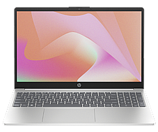 ���� ���� HP 250 G9 I5-1334U ,8GB ,512G, FDOS ,3C ,1YW  
