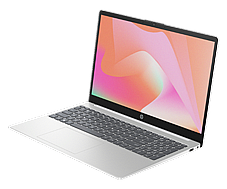 ���� ���� HP 250 G9 I5-1334U ,8GB ,512G, FDOS ,3C ,1YW  