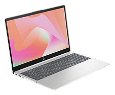 ���� ���� HP 250 G9 I5-1334U ,8GB ,512G, FDOS ,3C ,1YW  