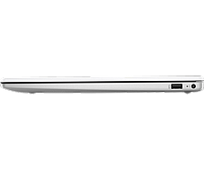 ���� ���� HP 250 G9 I5-1334U ,8GB ,512G, FDOS ,3C ,1YW  