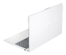 ���� ���� HP 250 G9 I5-1334U ,8GB ,512G, FDOS ,3C ,1YW  