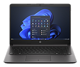מחשב נייד HP 250 G9 I5-1334U ,16GB ,512G, FDOS ,3C ,3YW מחשב נייד HP 250 G9 I5-1334U ,16GB ,512G, FDOS ,3C ,3YW